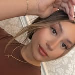brianaa<3 - @brianatejedaa - Instagram