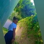 💙Brianitha_09💙 - @brianatejeda33 - Instagram