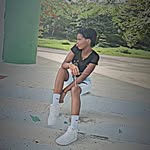 🧸Brianitha🧸 - @briana_tejeda - Instagram