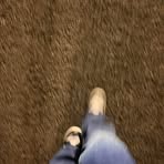 Brianna Tejeda - Facebook