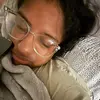Brianna tejeda - @brianna.tejeda1 - TikTok
