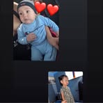 Bryanna Tejeda - Facebook
