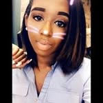 Briana Temple - @templebriana - Instagram