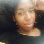 Briana Temple - @templendahouse - Instagram