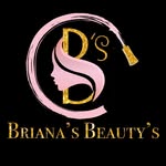 Briana Temple - @brianas_beautys - Instagram