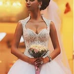 Briana Temple - @brianatemple1981 - Instagram