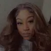 Briana Temple - @brinitty323 - TikTok