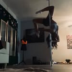 Briana Temple - @otyssa_harrison - Instagram