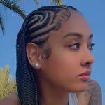 Briana Temple 🤎🧚🏾‍♂️ - @erotic.enhancement - Instagram