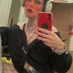 Briana Templet - Facebook