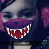 Brianna Rose Temple - @briannarosetemple0 - TikTok
