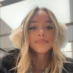 Brianna Temple - Facebook