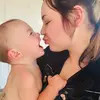 Brzy 🌱 | SAHM - @briana.temple - TikTok