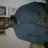 Brian Atimbo172 - @brianatimbo172 - TikTok
