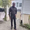 Brian Atimbo - @brian.atimbo - TikTok