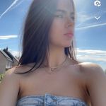 Briana Pitiș - @briana_timea - Instagram