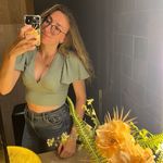 𝔹𝕣𝕚𝕒𝕟𝕒 - @briana_timmermans - Instagram