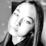 bri - @brianatimari - Instagram