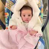 Briana❤️❤️ - @brianatimy0 - TikTok