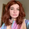 Briana sexy 😘 - @brianatim025 - TikTok