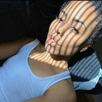 Briana Tim - @tim.briana - Instagram