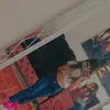 Briana Timaura Duartw - @briana.timaura.du - TikTok