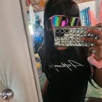 Briana Timaure - Facebook