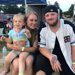 Briana Timmer - @brianatimmer - Instagram