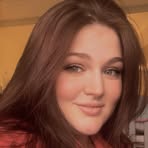 Briana Timmons - Facebook
