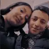❤Briana❤Sorin❤ - @briana.timi - TikTok