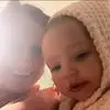 brianatimreck - @brianatimreck - TikTok