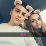 Tim Briana Amarab Koenig - @timbriana - Instagram