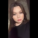 Breanna Tobar - Facebook