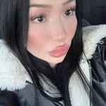 bri - @briana_tobar - Instagram