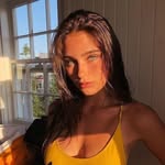 𝓑𝓻𝓲𝓪𝓷𝓪 - @briana_tobarescu_ - Instagram