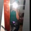 Briana tobar - @anita.rodas.888 - TikTok