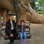Briana Tobar - Facebook