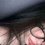 Briana Tobar - @bri_.tobar - Instagram