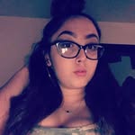 Briana Tobar - @tobarbaby - Instagram