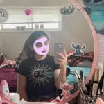Briana Tobar - @tobar.briana - Instagram