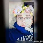 Briana.tobar - @loveeeeee.youu - Instagram