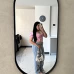 Brianna Tobar - Facebook