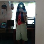 𝐁𝐫𝐢𝐚𝐧𝐚__★†★ - @briana_torrez_ - Instagram