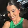 B R I A N A✨ - @briana_torrez3 - TikTok