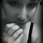 Briana Torrez - Facebook