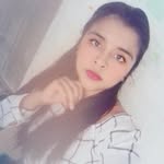 Briana Torrez - @valladarestorresarianaabigail - Instagram