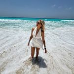 Briana Torrez - @torrezterbriana - Instagram