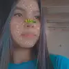 Briana Torrez - @briana.torrez76 - TikTok