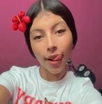 Briana Torrez - Facebook