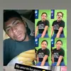 Briana Torrez - @briana.torrez15 - TikTok